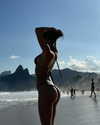 anaferflores Altpins Profile Picture