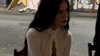anaferflores Altpins Profile Picture