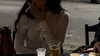 anaferflores Altpins Profile Picture