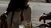 anaferflores Altpins Profile Picture