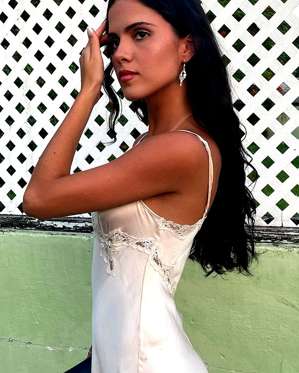anaferflores instagram image archive image