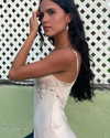 anaferflores Altpins Profile Picture