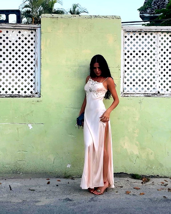anaferflores instagram image archive image
