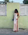 anaferflores Altpins Profile Picture