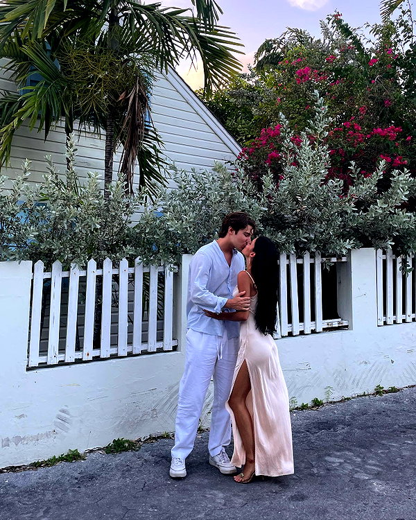 anaferflores instagram image archive image