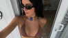 anaferflores Altpins Profile Picture