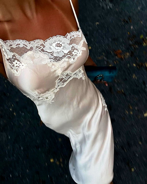 anaferflores instagram image archive image