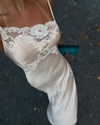 anaferflores Altpins Profile Picture