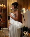 anaferflores Altpins Profile Picture