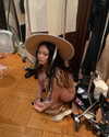 anaferflores Altpins Profile Picture