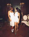 anaferflores Altpins Profile Picture