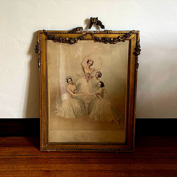anaferflores instagram image archive image
