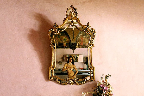 anaferflores instagram image archive image