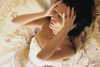 anaferflores Altpins Profile Picture