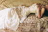 anaferflores Altpins Profile Picture