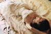 anaferflores Altpins Profile Picture