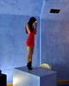 anaferflores Altpins Profile Picture