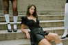 anaferflores Altpins Profile Picture