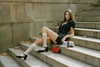 anaferflores Altpins Profile Picture