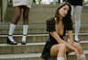 anaferflores Altpins Profile Picture