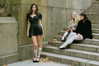 anaferflores Altpins Profile Picture