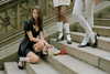 anaferflores Altpins Profile Picture