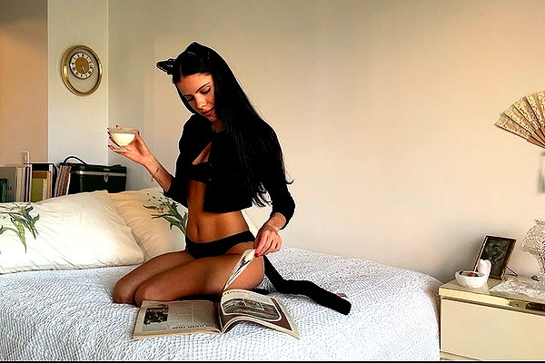 anaferflores instagram image archive image