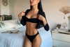 anaferflores Altpins Profile Picture