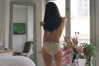 anaferflores Altpins Profile Picture