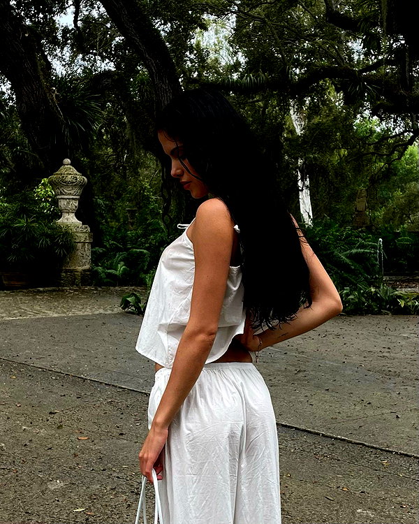 anaferflores instagram image archive image