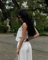 anaferflores Altpins Profile Picture