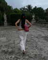 anaferflores Altpins Profile Picture