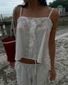 anaferflores Altpins Profile Picture