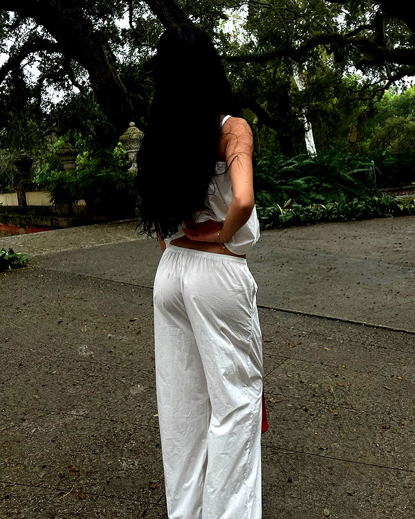 anaferflores instagram image archive image