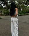 anaferflores Altpins Profile Picture
