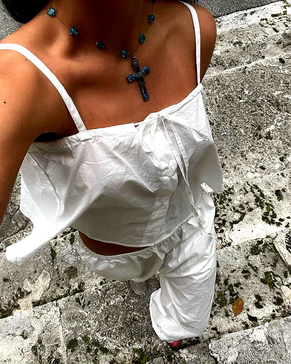 anaferflores instagram image archive image