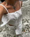 anaferflores Altpins Profile Picture