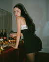 anaferflores Altpins Profile Picture
