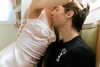 anaferflores Altpins Profile Picture