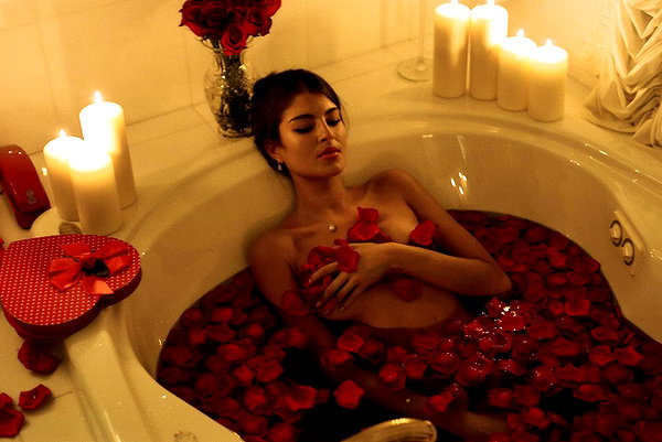 anaferflores instagram image archive image