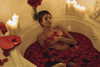 anaferflores Altpins Profile Picture