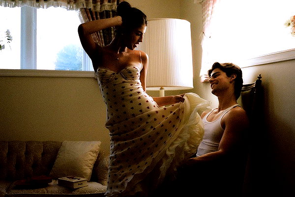anaferflores instagram image archive image