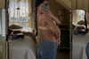 anaferflores Altpins Profile Picture