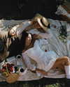 anaferflores Altpins Profile Picture