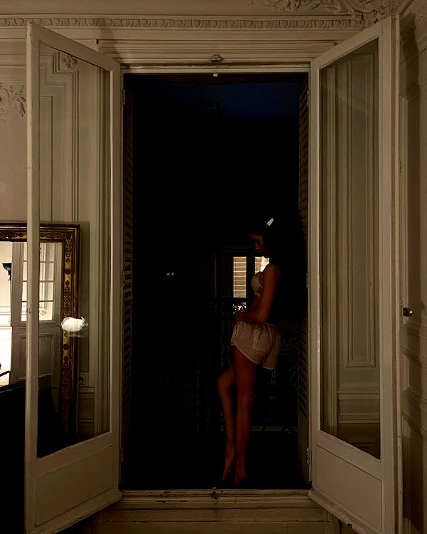 anaferflores instagram image archive image