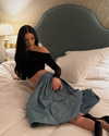 anaferflores Altpins Profile Picture