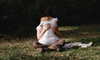 anaferflores Altpins Profile Picture