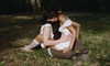 anaferflores Altpins Profile Picture
