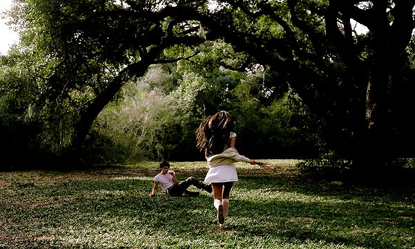 anaferflores instagram image archive image