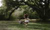 anaferflores Altpins Profile Picture